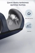 ROBO Isıtmalı Ayak Ve Bacak Masaj Aleti - 5