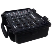 4X4 Kickbox - Portable Active Splitter thumbnail 1