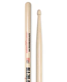 VICFIRTH V5ADG BAGET 5A DOUBLE GLAZE DS TİP thumbnail 2