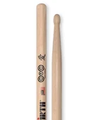 VICFIRTH SCOL BAGET CHRIS COLEMAN, SIGNATURE - 1