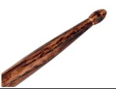 BAGET 5A  FIREGRAIN thumbnail 2