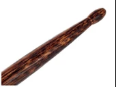 PRO-MARK TX7AW-FG BAGET 7A  FIREGRAIN thumbnail 2