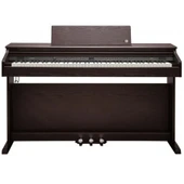 Kurzweil CUP E1 Mat  Dijital Piyano - 1