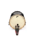 EVANS BD18GB4CT 18" DERİ CALFTONE KİCK VE RESONANT SENTETİK TEK KAT thumbnail 3