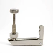 Carlovy Çello Fiks Nikel 3/4 - 4/4 - 1