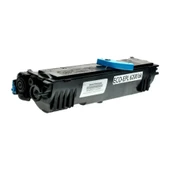 Epson EPL-6200-C13S050166 Yüksek Kapasiteli Muadil Toner thumbnail 2