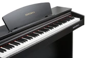 Kurzweil M90-SR Gülağacı Dijital Piyano - 4
