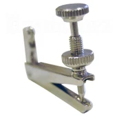 Çello Fiksi Nikel CFN100 - 1