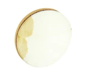 DB45T Def Bendir 45 Cm Tek Kat - 2