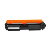 Canon CRG-051-2168C002 Muadil Toner thumbnail 2