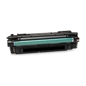 Hp 655A-CF450A Siyah Muadil Toner thumbnail 2