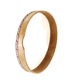 DB40T Bendir 40 Cm Tek Kat - 5