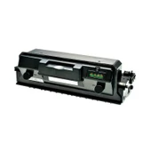 Samsung MLT-D204S-Hp SU938A Muadil Toner thumbnail 2