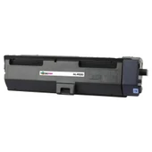 Epson WorkForce AL-M320-C13S110078 Muadil Toner Extra Yüksek Kapasiteli thumbnail 2