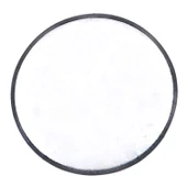 Darbuka Aksesuar Film Deri 13cm DAD13 - 1