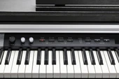 Kurzweil CUP P1 Gülağacı Dijital Piyano thumbnail 5