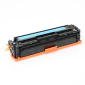 Canon CRG-067-5101C002 Mavi Muadil Toner thumbnail 2