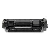 Hp 134X-W1340X Chipsiz Yüksek Kapasiteli Muadil Toner thumbnail 2