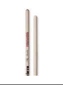 VICFIRTH SAAC BAGET ALEX ACUNA "CLEAR CONCUISTADOR" TIMBAL thumbnail 2