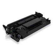 Hp 151X-W1510X Yüksek Kapasiteli Muadil Toner thumbnail 2