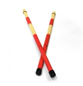 Cox SV3 Root (Fırça) Baget - 1