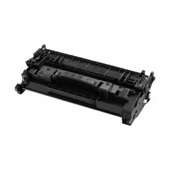 Canon CRG-056H-3008C002 Chipsiz Muadil Toner Extra Yüksek Kapasiteli thumbnail 2