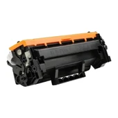 Hp 145A-W1450A Muadil Toner thumbnail 2