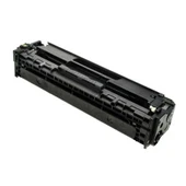 Canon CRG-046-1247C002 Sarı Muadil Toner thumbnail 2