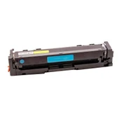 Hp 415A-W2031A Mavi Muadil Toner thumbnail 2