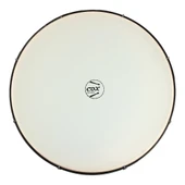 Cox Bendir (16") - 2