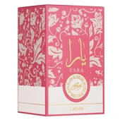 LATTAFA YARA CANDY 100 ML EDP PARFÜM - 1