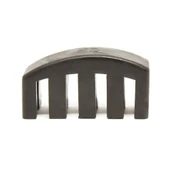 Carlovy CCMB Çello Sürdini - 2