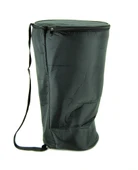 Darbuka Aksesuar Kılıf DAAK - 2