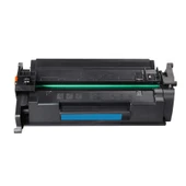 Hp 89Y-CF289Y Chipsiz Yüksek Kapasiteli Muadil Toner thumbnail 2