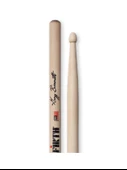 VICFIRTH SGB BAGET SIGNATURE STICK GREGG BISSONETTE thumbnail 2