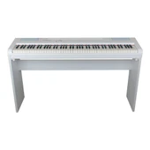 Artesia PERFORMER-WH Taşınabilir Beyaz Dijital Piyano Seti thumbnail 2
