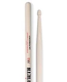 VICFIRTH V5APG BAGET 5A PURE GRIT DS TİP thumbnail 2