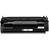 Hp 59X-CF259X Yüksek Kapasiteli Muadil Toner thumbnail 2