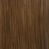 Bianca Stella Su Bazlı Saf Akrilik Boya Ahşap Renkler Eskitme 250 ml 0704 thumbnail 2