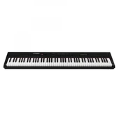 Artesia PERFORMER Taşınabilir Dijital Piyano Seti thumbnail 2