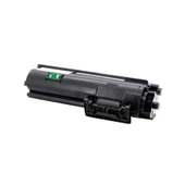 Olivetti PG-L2540-B1235 Muadil Toner thumbnail 2