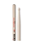 VICFIRTH X55A BAGET AMERICAN CLASSIC X55A WOOD thumbnail 1