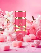 LATTAFA YARA CANDY 100 ML EDP PARFÜM - 4