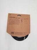 GİTAR KABLO 15 İNCH CLASSİC CABLE  ÇİN thumbnail 2