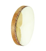 DB45T Def Bendir 45 Cm Tek Kat - 1