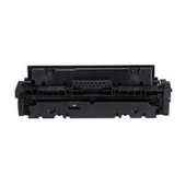 Canon CRG-055H-3020C002 Siyah Chipsiz Yüksek Kapasiteli Muadil Toner thumbnail 2