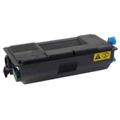Kyocera TK-3200-1T02X90NL0 Muadil Toner thumbnail 2