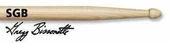 VICFIRTH SGB BAGET SIGNATURE STICK GREGG BISSONETTE thumbnail 1