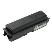 Epson MX-20-C13S050584 Yüksek Kapasiteli Muadil Toner thumbnail 2