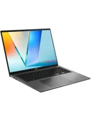 Asus Vivobook S16 S3607VA-RP012 Intel Core i7 13620H 16GB 1TB SSD Freedos 16" 144Hz WUXGA Taşınabilir Bilgisayar - 2